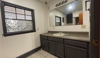 1119 Calle Naranja, Alamo, TX 78516