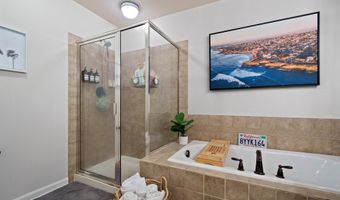 7135 HUNTLEY CREEK Pl 55, Alexandria, VA 22306