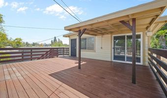 6170-72 Stanley Dr, La Mesa, CA 91942