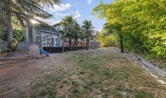 11450 SW PINTAIL Loop, Beaverton, OR 97007