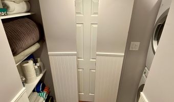 4402 RESERVOIR Rd NW, Washington, DC 20007