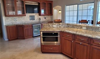 10840 New Salem Pt, San Diego, CA 92126