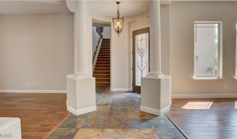 2124 Pont National Dr, Henderson, NV 89044