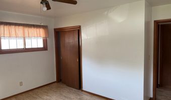 231 FISCHER St, Antigo, WI 54409