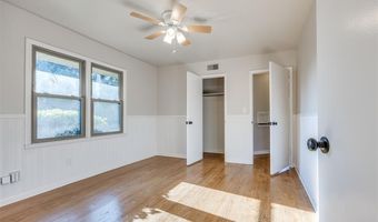 3020 N Zedna Dr, Oklahoma City, OK 73107