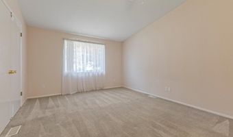 17559 NW SHADY FIR Loop 60, Beaverton, OR 97006