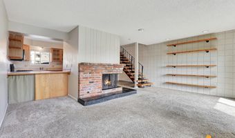 9336 Blackberry St #21, Anchorage, AK 99515