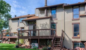 4204 Greenbriar Blvd 45, Boulder, CO 80305