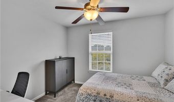 1304 Pointe View Dr, Adams Twp., PA 16046