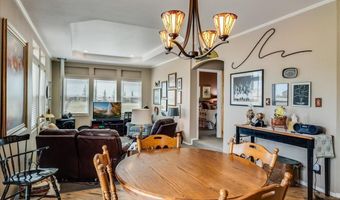 1889 Road 109, Cheyenne, WY 82009