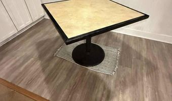 2906 NEEDMORE Rd, Baker, WV 26801