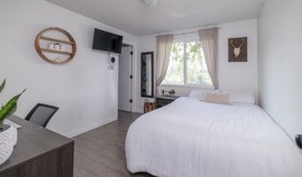 35443 WILEY Ln, Astoria, OR 97103