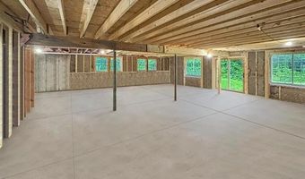 151 Beech Hill Rd, Andover, NH 03216