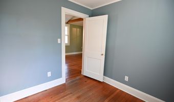 3290 ARUNDEL ON THE BAY Rd, Annapolis, MD 21403