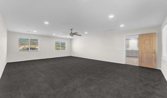 33300 S RIVER BEND Rd, Black Canyon City, AZ 85324