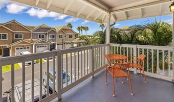 1122 Kukulu St 1606, Kapolei, HI 96707