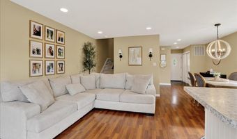 7 Lucia Ct, Aberdeen, NJ 07747