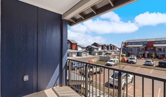 91-1171 HO'ONA'AUAO St #1707, Kapolei, HI 96707