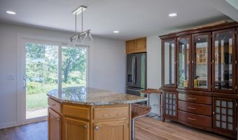 1468 20th Ave, Arkdale, WI 54613