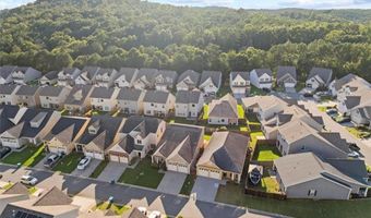 47 Celtic Ct, Adairsville, GA 30103