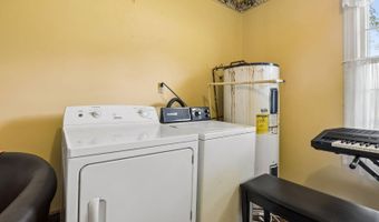1202 Sycamore Valley Rd, Ashland City, TN 37015