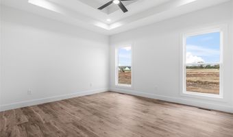 104 Planters Way, Auburn, KY 42206