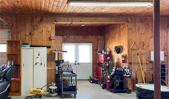 600 Broncos Hwy, Burrillville, RI 02839