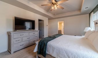 493 Park W Blvd, Athens, GA 30606