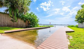 1503 PERKINS Rd, Belle Isle, FL 32809