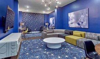 250 AVENUE E 607, Bayonne, NJ 07002