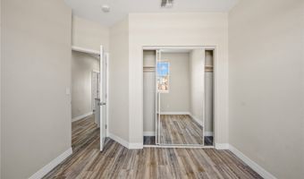 570 McAlister Dr, Bullhead City, AZ 86442