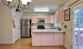 120 Chris Ave, Elko, NV 89801