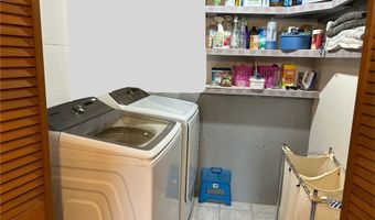 1085 N Street Ext, Agawam, MA 01030