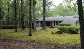 441 KIMBERLY Dr, Auburn, AL 36832