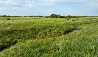 145 AC 141st Rd, Arkansas City, KS 67005