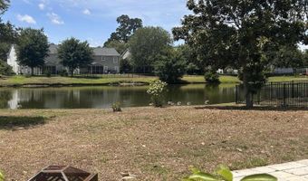 3 Pennyroyal Way, Beaufort, SC 29906