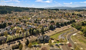 16140 SW PUFFIN Ct, Beaverton, OR 97007