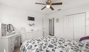 1125 MATTIE POINTE Blvd, Auburndale, FL 33823