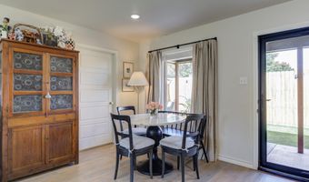 804 2nd St, Abernathy, TX 79311