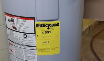 9875 Stoddard, Adrian, MI 49221