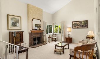 186 S Donna Ct, Anaheim, CA 92807