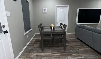 507 E Mississippi St, Beebe, AR 72012