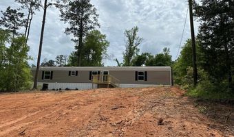 340 Douglas Dr, Abbeville, AL 36310