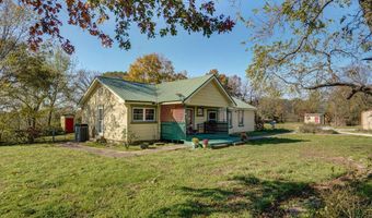 8065 N Farm Road 43, Ash Grove, MO 65604