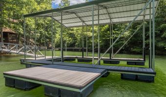 1031 COUNTY ROAD 4030, Arley, AL 35541