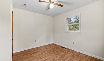 185 Highland Ave, Lisbon, NH 03585