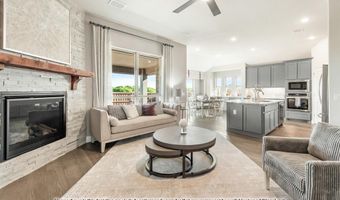 214 Comanche Trl, Alvarado, TX 76009