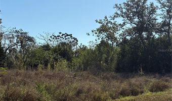 128 5TH Ave, Babson Park, FL 33827