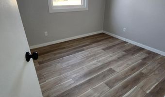 2121 Greene St, Adel, IA 50003