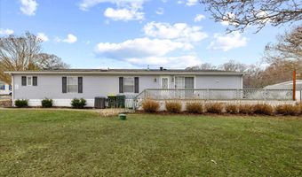 33393 HARTFORD Ct, Lewes, DE 19958